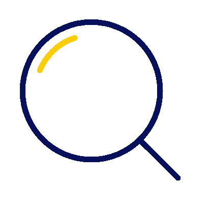 Transparency icon