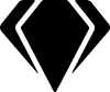 Values icon
