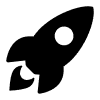 Vision icon