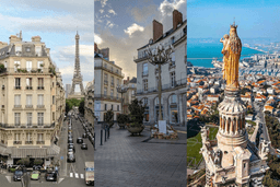 Investissement immobilier en colocation