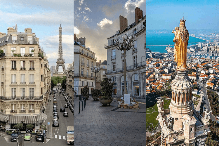 Investissement immobilier en colocation