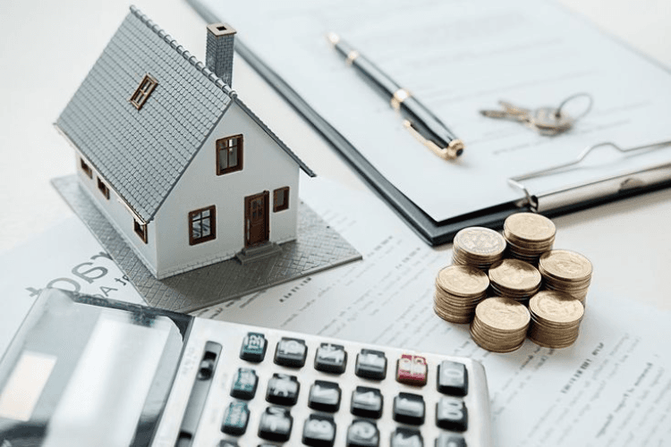 Comparaison des types d'investissements locatifs