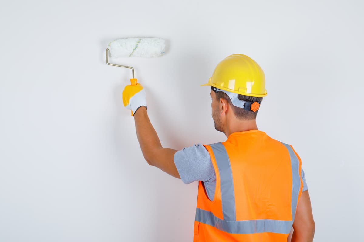 Avantages électricité