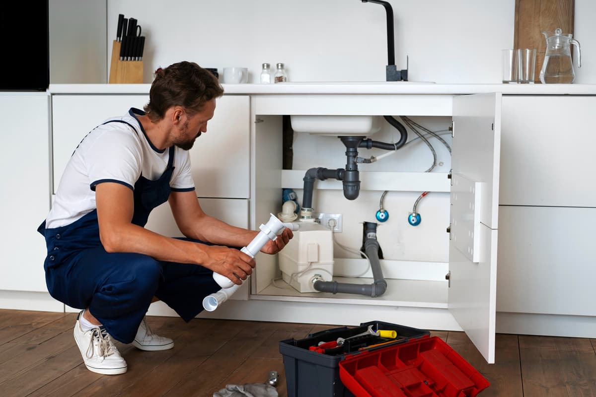Avantages électricité