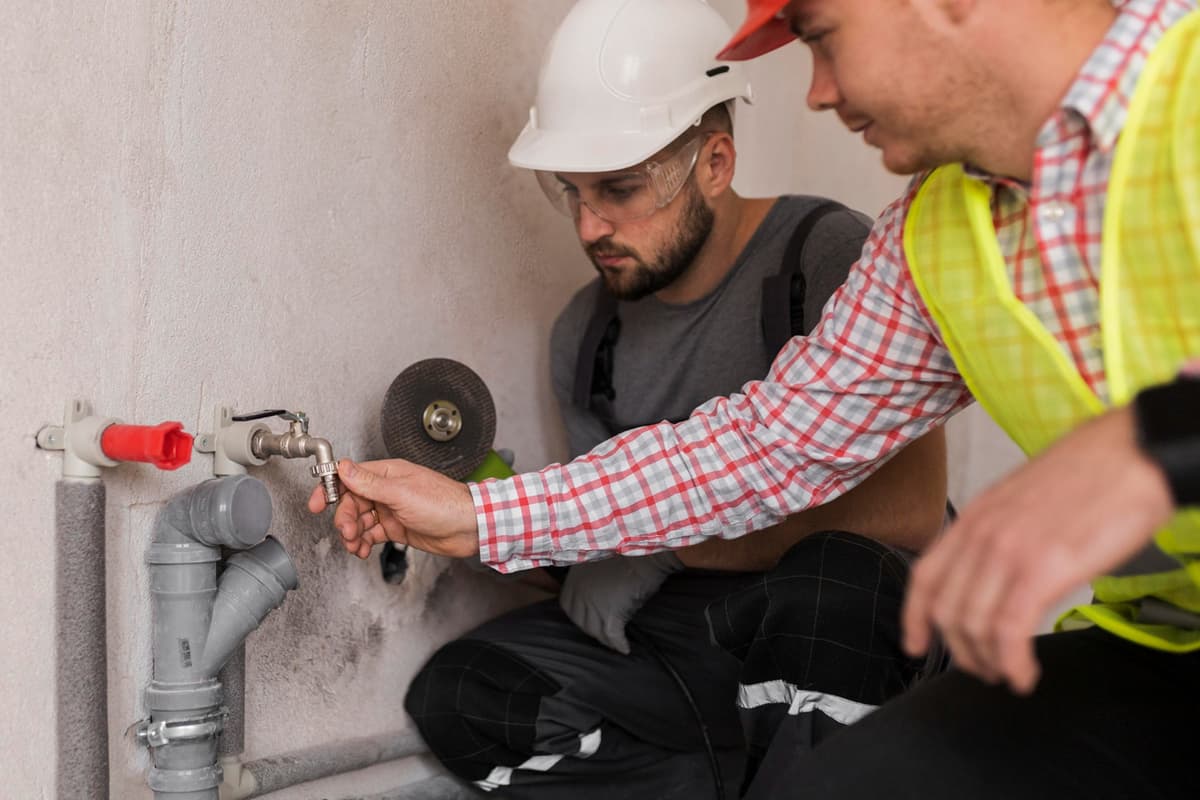 Avantages électricité